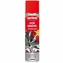 Carlson Felgenreiniger 400 ml