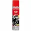 Carlson Armaturenbrettreiniger - Vanille 400 ml
