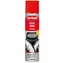 Carlson Reifenreiniger 400 ml