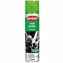 Carlson Kettenreiniger 400 ml