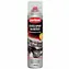 Carlson Kettenreinigungsspray 400 ml