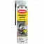 Carlson Keramikschmiermittel 400ml
