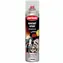 Carlson Kontaktspray 400 ml