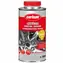 Carlson Felgenpolitur - Creme 500 ml