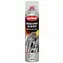 Carlson Schmierspray für Ketten 400 ml