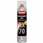 Carlson Multifunktionsöl RX-70 400ml