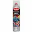 Carlson Graffiti-Entferner 400 ml