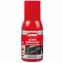 Carlson Behandlung von Gummiteilen 100 ml