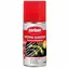 Carlson Lufterfrischer für Klimaanlagen, 150 ml