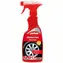 Carlson Tire Revitalizer 500 ml