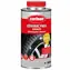Carlson Tire Reviver - Creme 500 ml