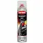 Carlson Silikonöl 400ml