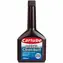 Carlube Dieselmotorreiniger 300 ml