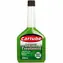 Carlube Schutz des Kraftstoffsystems von Diesel-/Dieselmotoren 300 ml