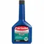 Carlube Kühlerreiniger 300ml