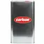 Carlson Bremsenreiniger 5l