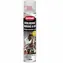 Carlson Bolzen- und Rost-/Korrosionsentferner 200 ml