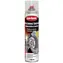 Carlson Schraubenlöser mit Gefriereffekt 400 ml