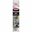 Carlson Multifunktionsöl 200ml
