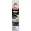 Carlson Universalreiniger 400ml