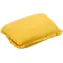 Carlson Autowaschschwamm - trocknend 12x9x4cm