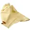 Carlson Hirsch echt natur 30x45cm