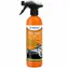 Velvana Felgenreiniger 500 ml