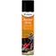 Velvana Kontaktspray 400 ml
