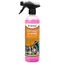 Velvana Felgenreiniger - Nano 500 ml