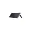 Ugreen SC100 / Solarpanel / 100W 