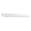 Sägeblatt Silky Gomboy 270-20 / Länge 270 mm