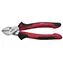 Wiha 43333 Spaltzange Industrial mit DynamicJoint / 160 mm