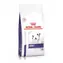 Royal Canin VC Canine Adult Small - Reis & Geflügel 2 kg / Granulat für Hunde / Unkastriert / Erwachsene / bis zu 10 kg 