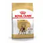 Royal Canin BHN Französische Bulldogge Adult 9 kg / Granulat für Hunde