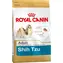 Royal Canin BHN Shih Tzu Adult 7,5 kg / Granulat für Hunde
