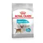 Royal Canin CCN Mini Urinary Care 8 kg / Granulat für Hunde / 1-10 kg / empfindliche Harnwege