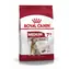Royal Canin Medium Adult 7+ 15 kg / Granulat für Hunde / von 11 bis 25 kg / über 7 Jahre