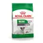 Royal Canin Mini Aging 12+ 3,5 kg / Granulat für Hunde / bis 10 kg / über 12 Jahre