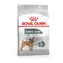 Royal Canin Mini Dental Care 8 kg / Granulat für Hunde / von 1 bis 10 kg / anfällig für Zahnprobleme