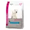 Eukanuba West Highland White Terrier 2,5 kg / Pellets für Hunde / für ausgewachsene West Highland und White Terrier ab 1 Jahr