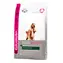 Eukanuba Rassespezifischer Cocker Spaniel - ausgewachsenes Huhn 7,5 kg / Pellets für Hunde / für ausgewachsene Cocker Spaniels