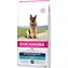 Eukanuba Deutscher Schäferhund 12 kg / Granulat für Hunde / für ausgewachsene Deutsche Schäferhunde ab 1 Jahr