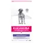 Eukanuba VD Dog Dermatosis Dry 12 kg / Granulat für Hunde / Hautprobleme