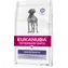 Eukanuba VD Dog Dermatosis Dry 5 kg / Granulat für Hunde / Hautprobleme
