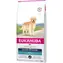 Eukanuba Golden Retriever 12 kg / Granulat für Hunde / für Retriever ab 1 Jahr