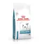 Royal Canin VHN Canine Hypoallergenic Small Adult 3,5 kg / Granulat für Hunde 