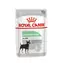 Royal Canin Digestive Care 12 x 85 g / Beutel für Hunde / empfindliche Verdauung