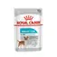 Royal Canin Urinary Care 12 x 85 g / Beutel für Hunde / empfindliche Harnwege
