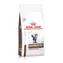 Royal Canin Gastrointestinal Fiber Response 2 kg / Granulat für Katzen / Diätfutter 