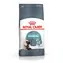 Royal Canin Hairball Care Adult 2 kg / Granulat für Katzen / Reduzierung der Trichobezoarbildung